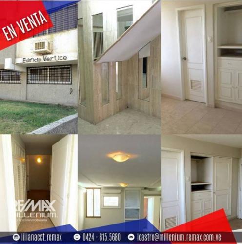 Apartamento en Venta en Av. Delicias 05MAY
