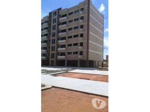 Apartamento Palmeras II 