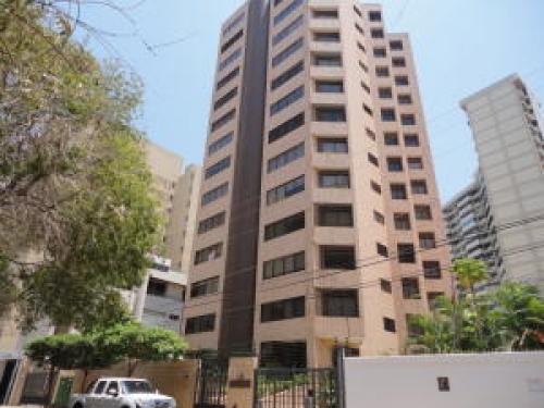 VENTA DE APARTAMENTO EN EL MILAGRO MLS #15-10132 