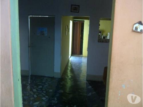 Venta de casa 128mts2 2 plantas en el Castaño La Victoria