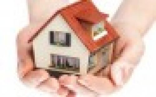 Galpon Listo para alquilar en Guarenas