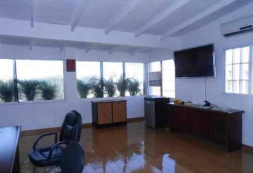 Excelente Oportunidad de Inversión Edificio 