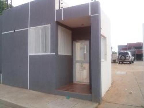 VENTA DE APARTAMENTO EN AMPARO MLS #15-16491  