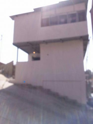 carrizal vendo casa de 2 pisos cerca de la cascada