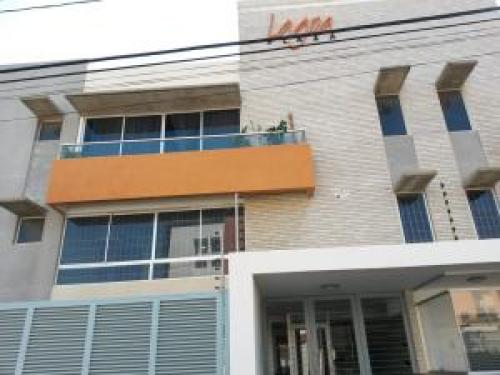 VENTA DE APARTAMENTO EN LAGO MAR BEACH MLS #16-880 