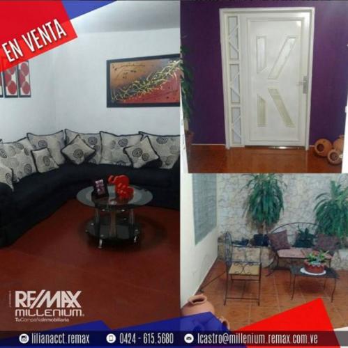 En venta Casa en San Jacinto 13MAY 