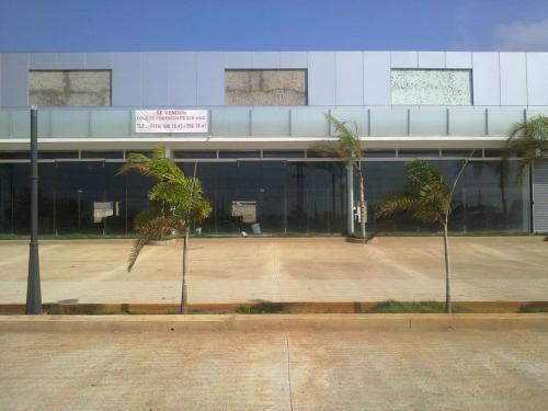 Galpon en Venta Margarita  Negociable