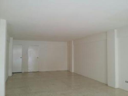 ​ALQUILER DE LOCAL COMERCIAL EN CALLE 72 MLS #16-7273