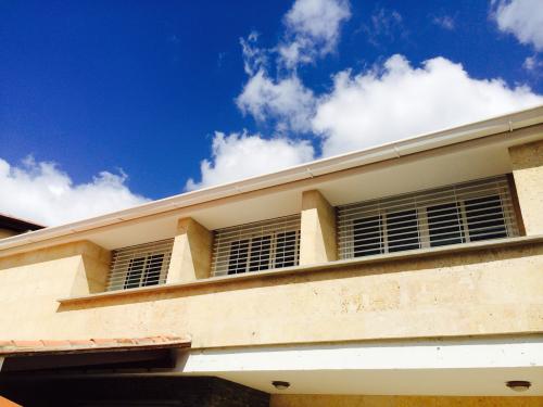 Remato Quinta Negociable!!!!!