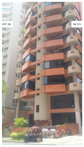 Apartamento a la Venta en Valencia la Trigaleña 