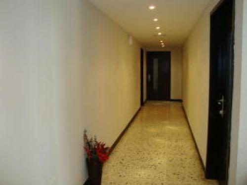ALQUILER DE LOCAL COMERCIAL EN TIERRA NEGRA MLS #16-7192