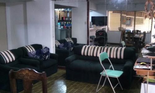 venta de apartamento en charallave,estado miranda