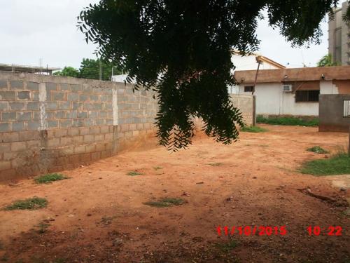 Excelente Terreno en Venta en Milagro Norte.440mts2. 