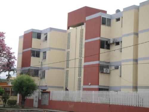 ¡Calido Apartamento, ubicado en el corazon del Este de Barquisimeto!
