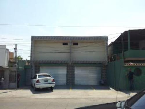 ALQUILER DE LOCAL COMERCIAL EN LA LIMPIA MLS #15-14473 