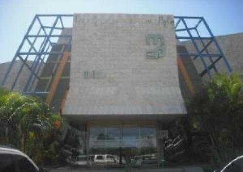 ALQUILER DE LOCAL COMERCIAL EN LAS DELICIAS MLS #16-7673
