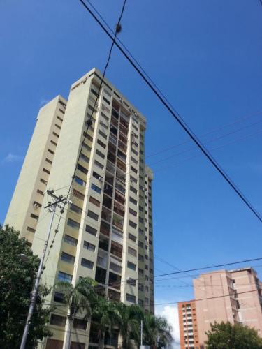 En venta atractivo apartamento en el este de Barquisimeto