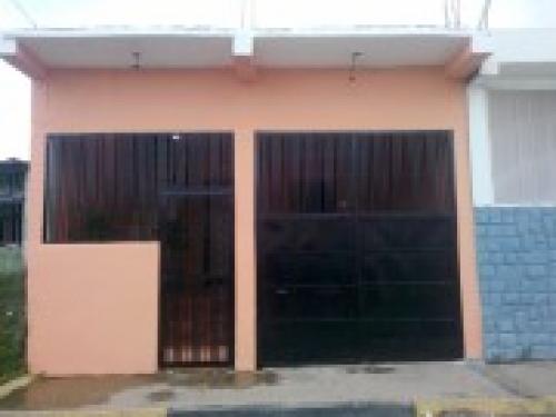 VENDO O CAMBIO, escucho ofertas razonables..