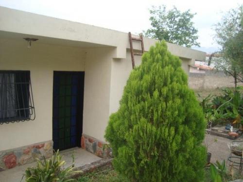 Sky Group vende mini finca en Las Morochas- San Diego SD-C-001