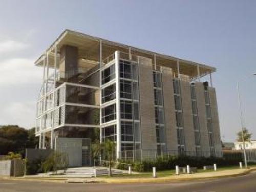 ALQUILER DE LOCAL COMERCIAL EN ZAPARA MLS #16-5094 