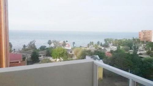 14-4819 Apartamento en venta en Maracaibo, sector Urbanización Virginia