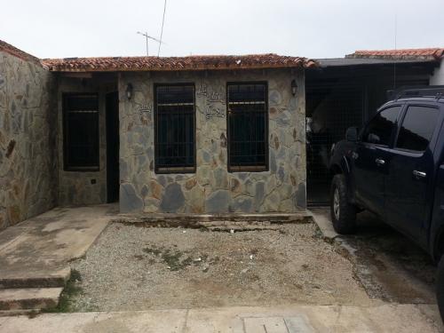 Sky Group vende Casa en San Joaquín SD-C-084