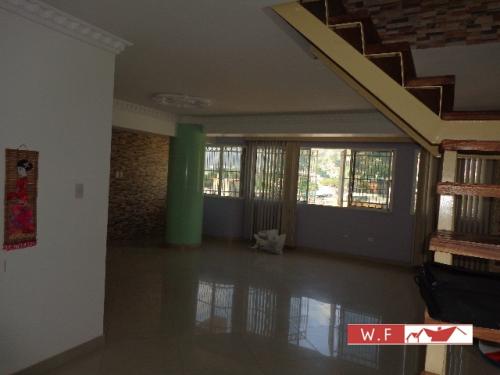 WF vende precioso apartamento en Valera