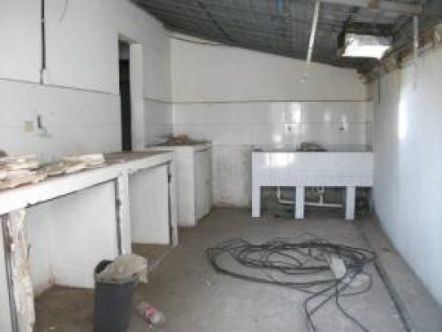 ALQUILER DE LOCAL COMERCIAL EN CALLE 72 MLS #15-8565 