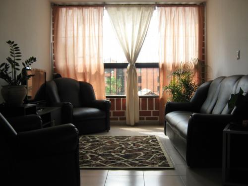 Sky Group vende apartamento en San Diego SD-A-091