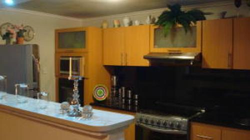 VENTA DE APARTAMENTO EN LA FLORIDA MLS #16-5705 