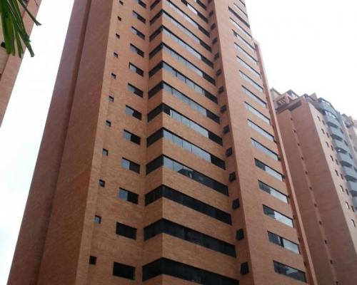 Se vende Bello apartamento en la trigaleña.Res.Amalfi I La trigalena