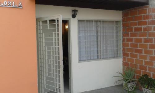 Vendo casa tipo tetra en urb. bael 