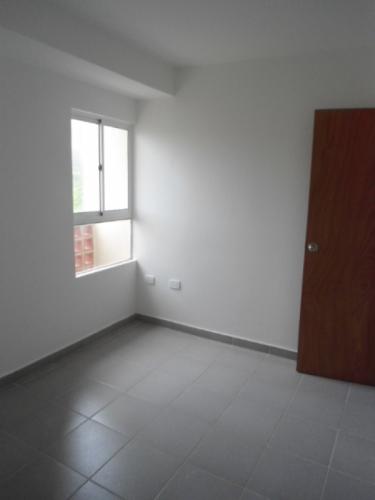 Sky Group vende apartamento en Naguanagua SD-A-089