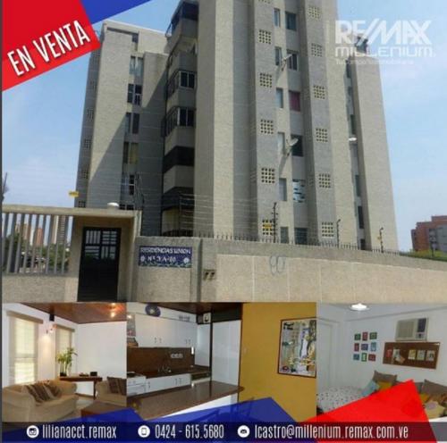 Apartamento en Bella Vista en Venta 29MAY