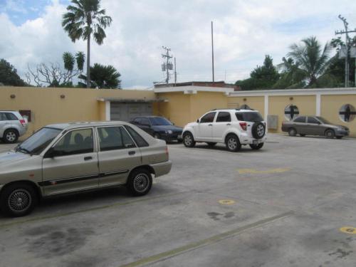 Vendo Comodo Apartamento en el Limon