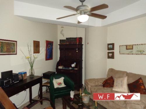 WF vende hermoso apartamento en Las Acacias