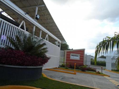 Apartamento en Guatire