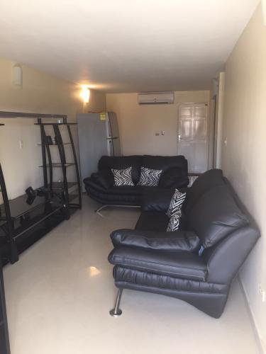 EXCELENTE CASA EN URB. DON IGNACIO DEL TIGRITO ANZOATEGUI