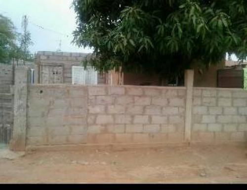 AMPLIA Y ECONOMICA CASA EN VENTA