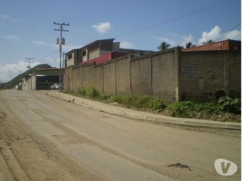 ECHENAGUCIA AGR VENDE TERRENO 1.134mtrs2 TRANSPORTE