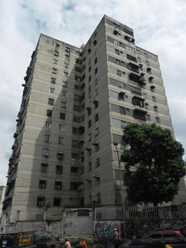 Local Comercial en Venta Guarenas Menca de Leoni