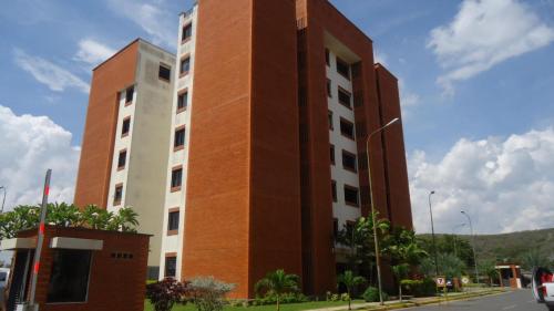Se vende cómodo apartamento en el este de Barquisimeto ideal para vivir 
