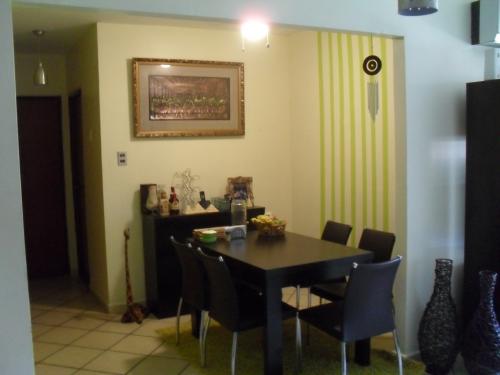 Sky Group vende Apartamento en Paso Real - San Diego