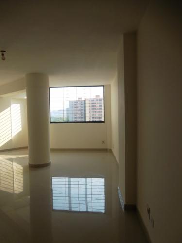 Sky Group vende Apartamento a ESTRENAR en La Granja- Naguanagua