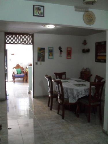 Sky Group vende TownHouse en Parque Valencia