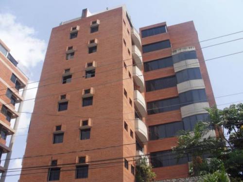 Excelente Apartamento ubicado en la zona mas privilegiada del Este