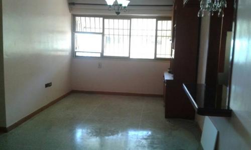 Sky Group vende Apartamento en Parque Valencia SD-A-040