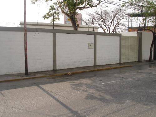 LOCAL  COMERCIAL SECTOR CRUZ BLANCA