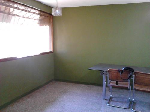 vendo apartamento en Caricuao