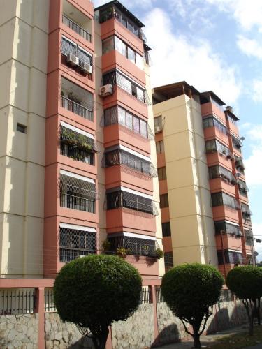 VENDO PENTHOUSE EN LA ZONA CENTRO ESTE 